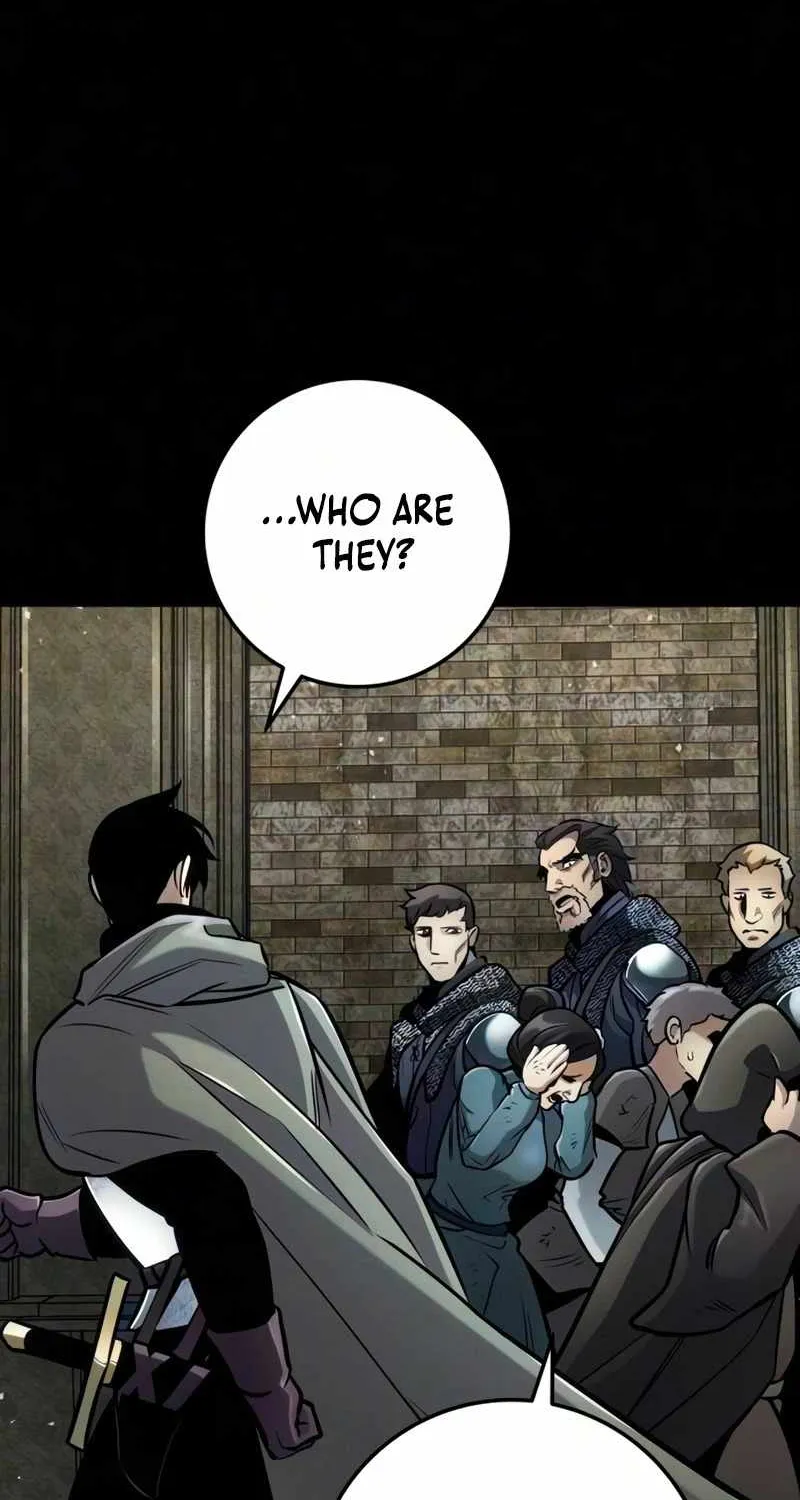 Chapter 59 — page 67