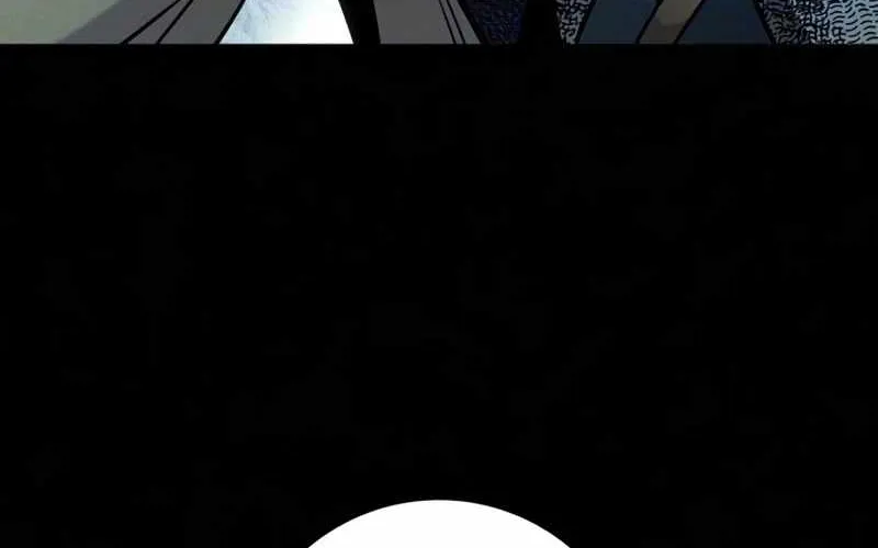 Chapter 59 — page 69