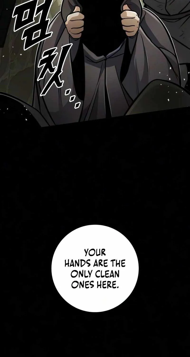 Chapter 59 — page 71