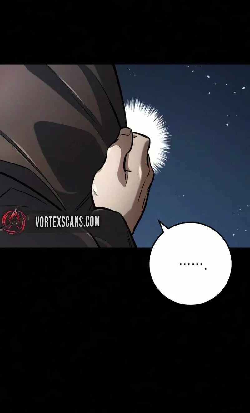 Chapter 59 — page 72