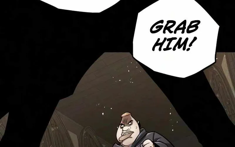 Chapter 59 — page 80