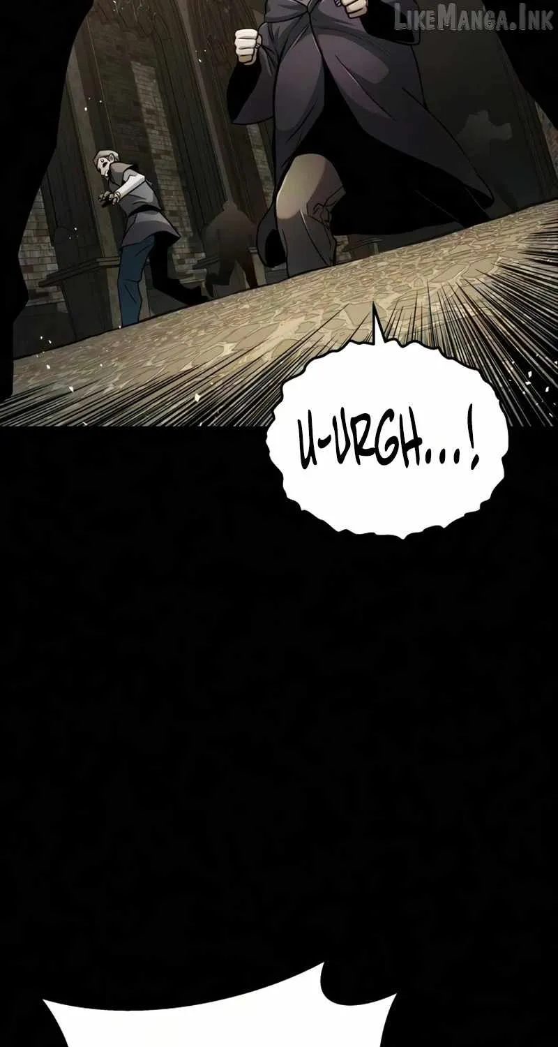 Chapter 59 — page 81