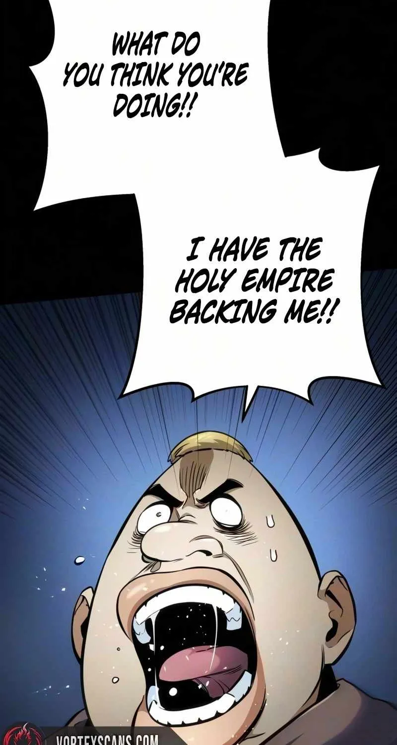 Chapter 59 — page 82