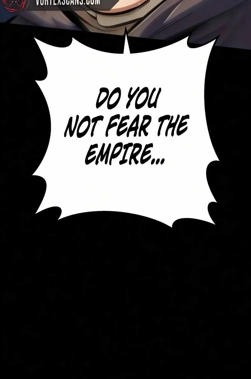 Chapter 59 — page 83