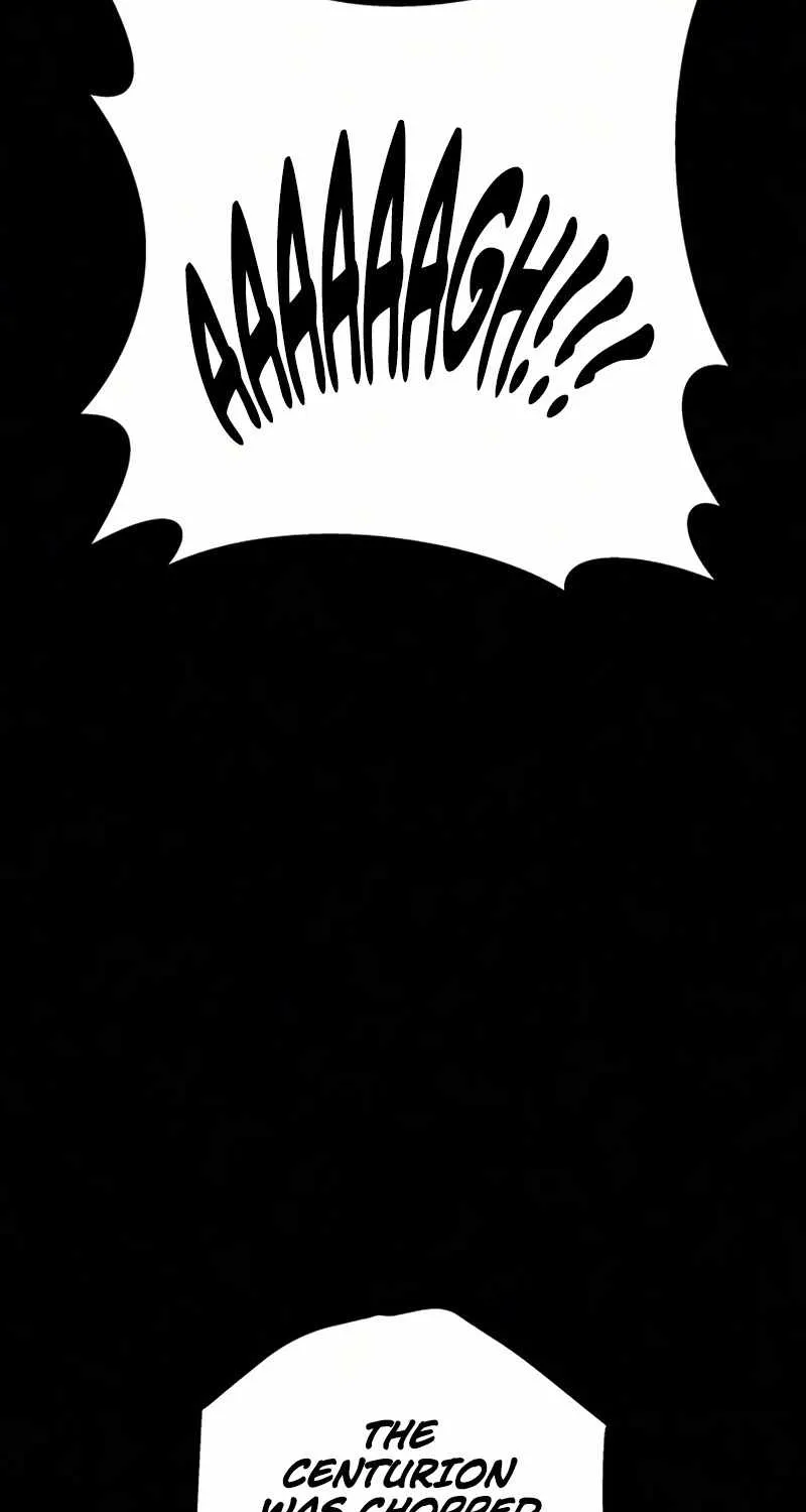 Chapter 59 — page 86