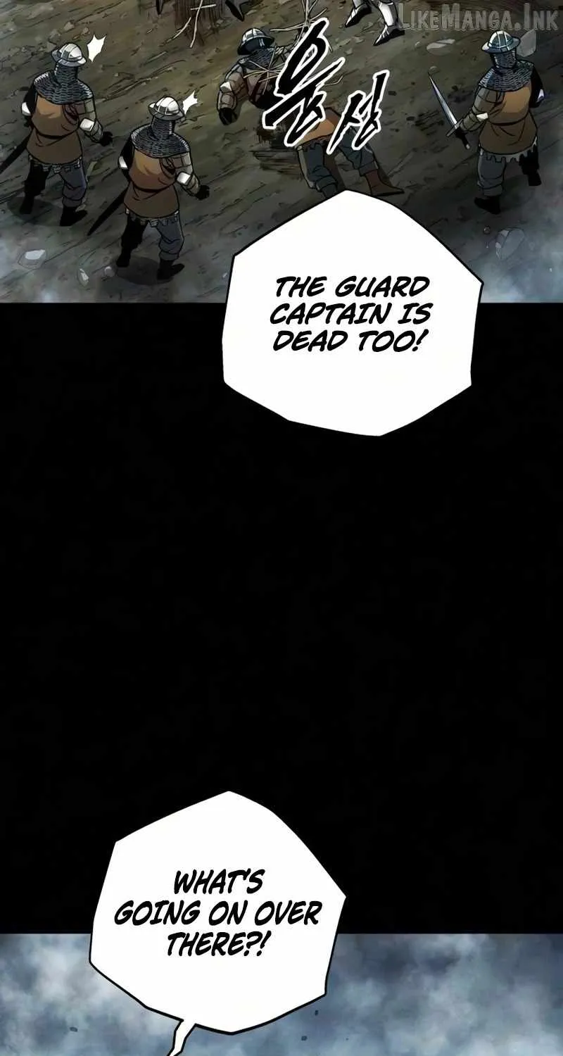 Chapter 59 — page 88