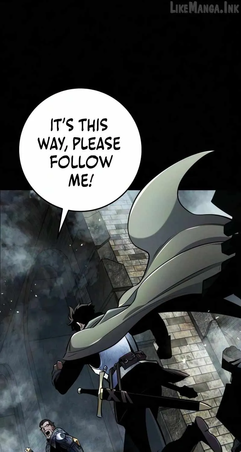Chapter 59 — page 9