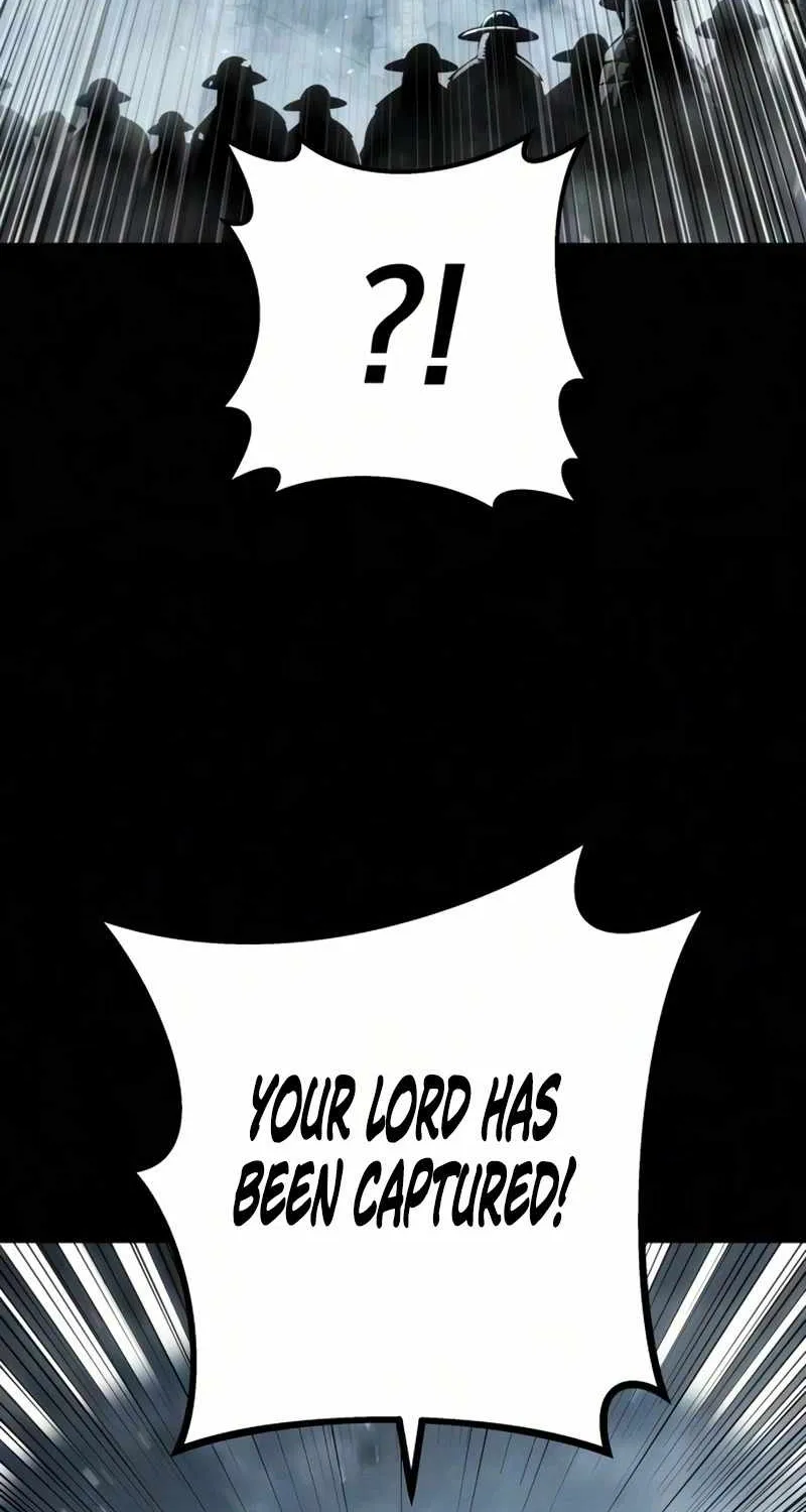 Chapter 59 — page 93