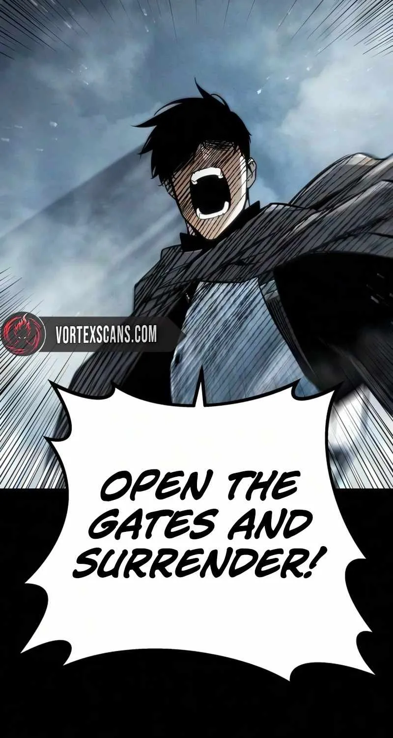 Chapter 59 — page 94