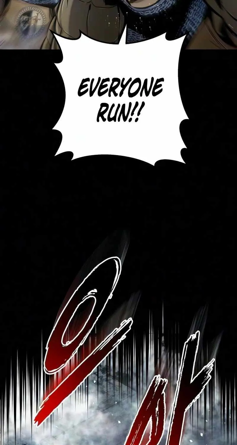 Chapter 59 — page 98