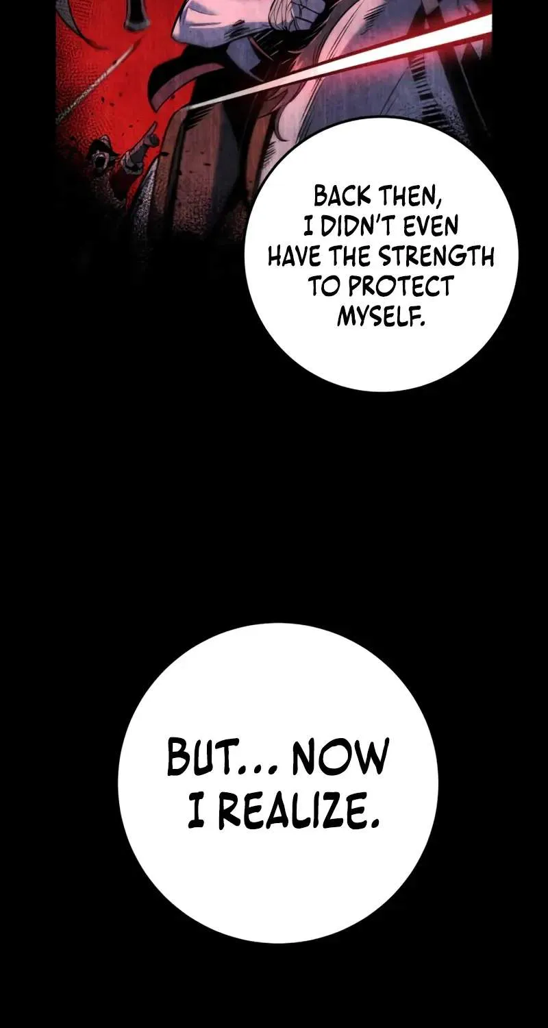Chapter 60 — page 100
