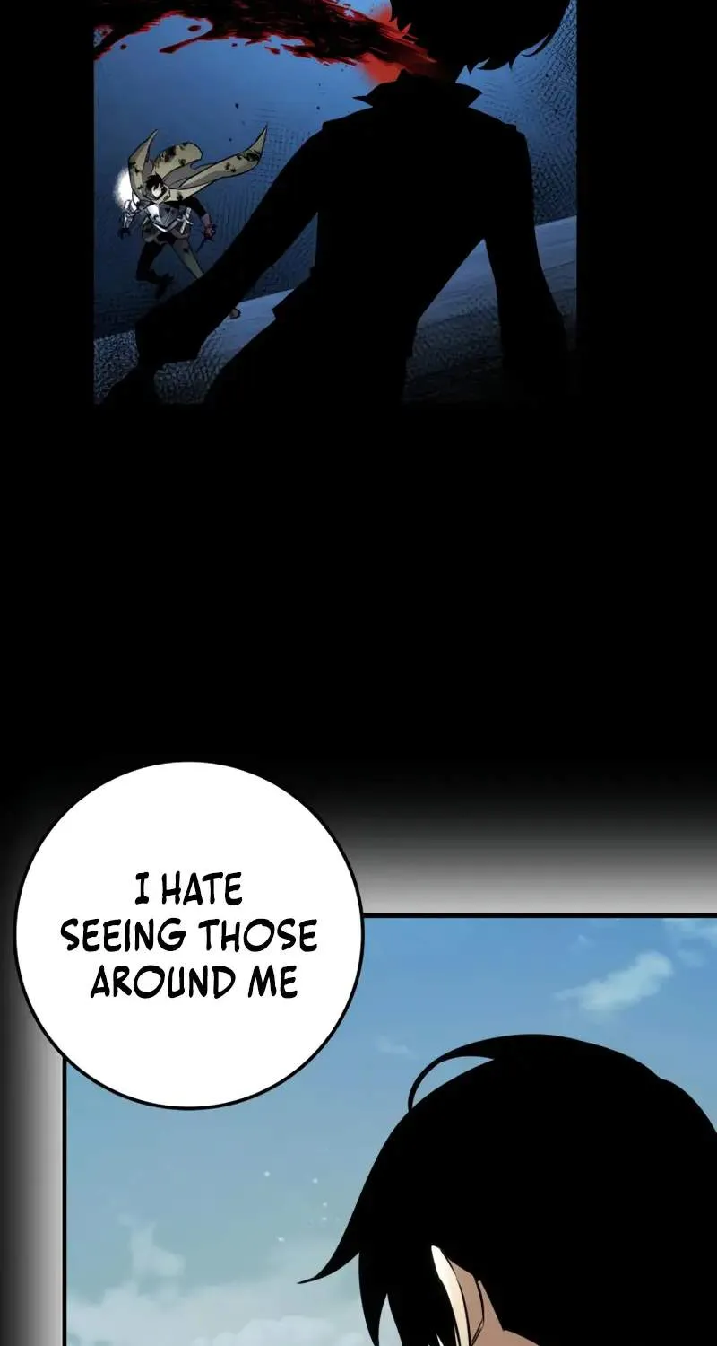 Chapter 60 — page 102