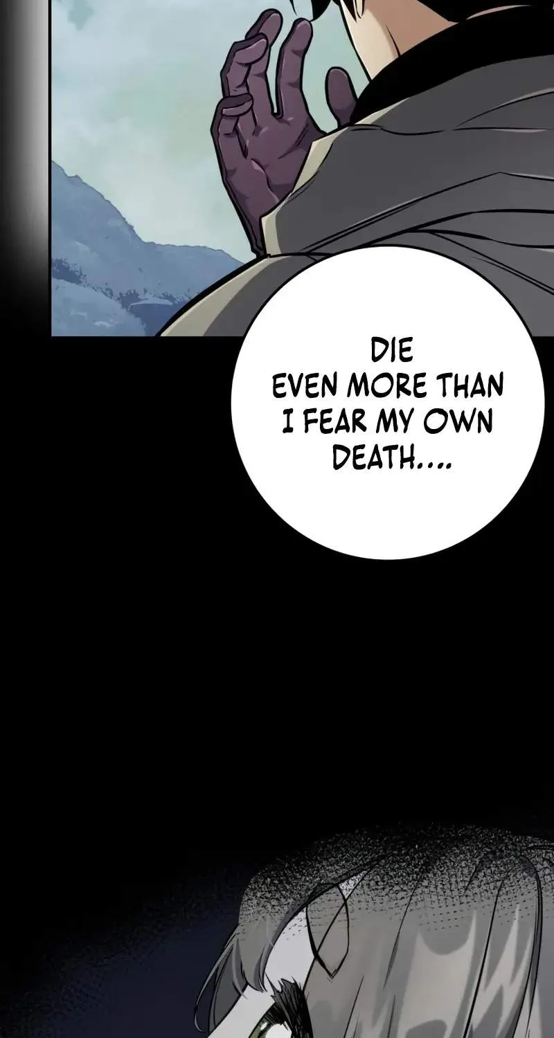 Chapter 60 — page 103