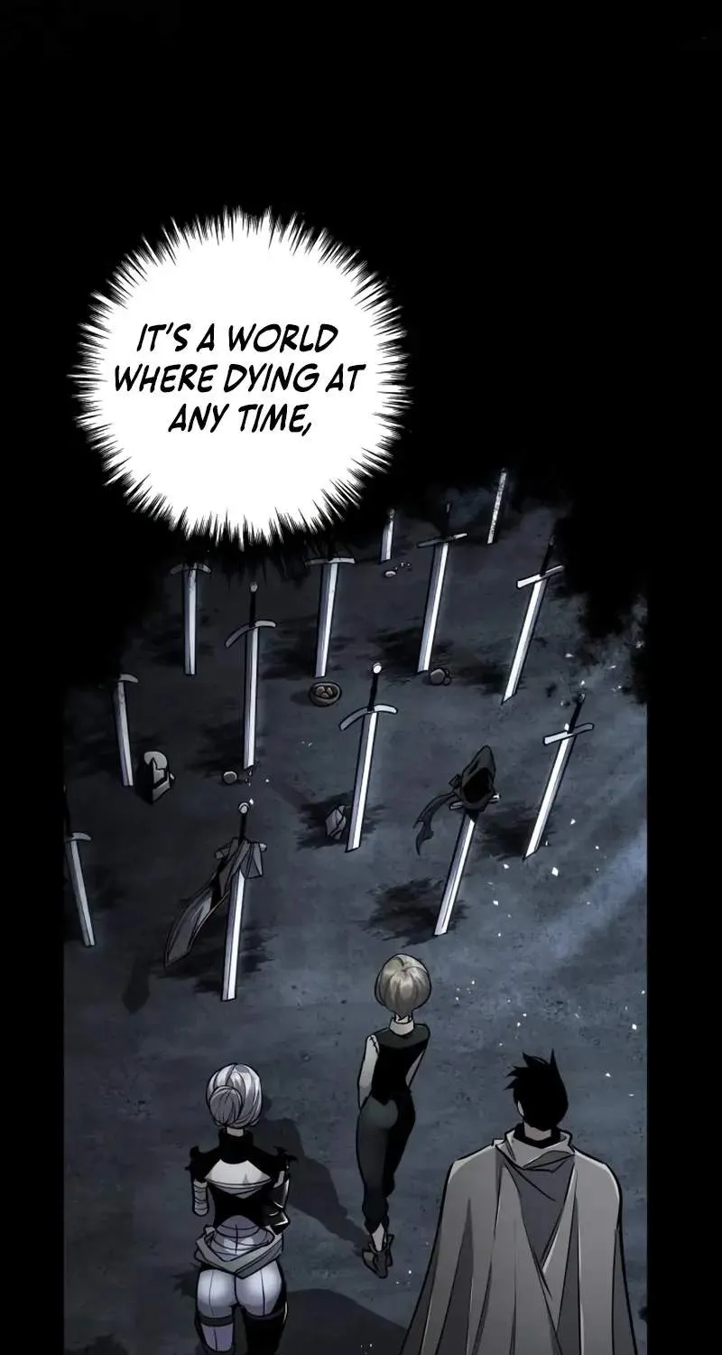Chapter 60 — page 105