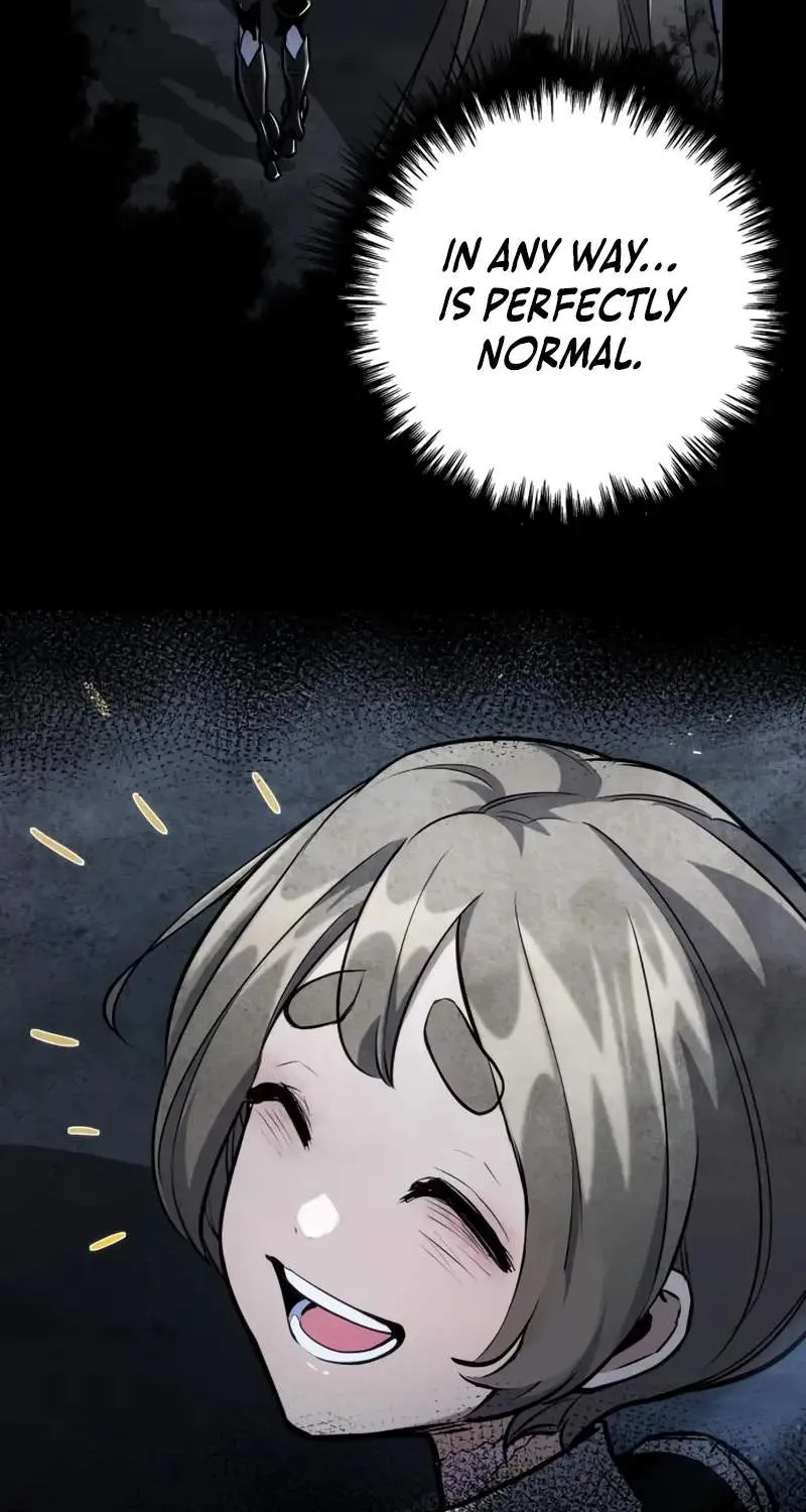 Chapter 60 — page 106