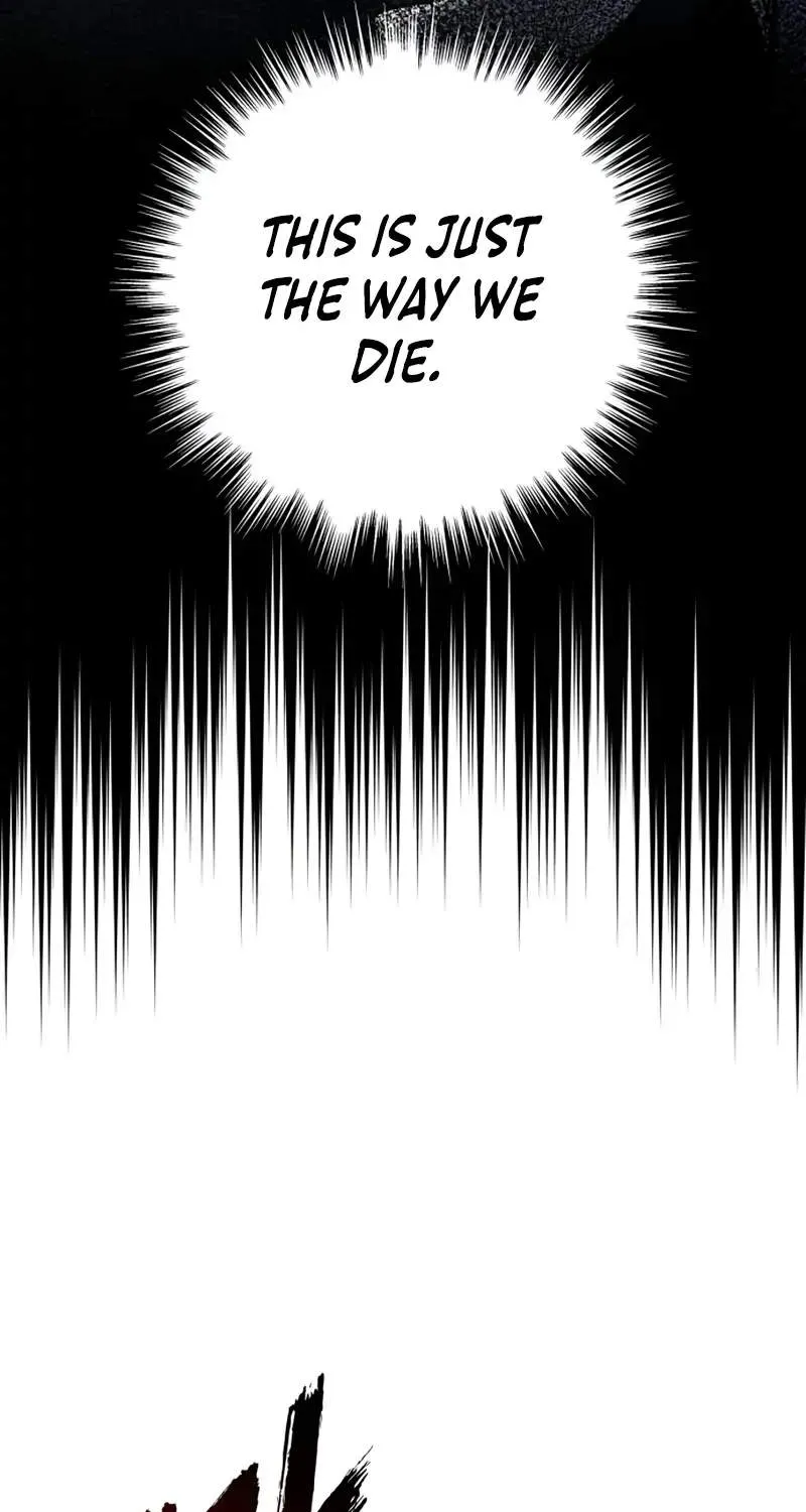 Chapter 60 — page 107