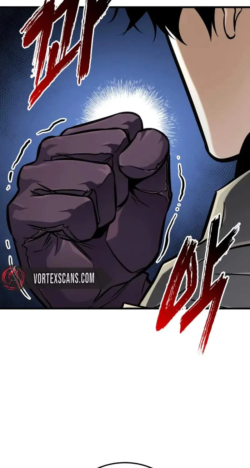Chapter 60 — page 108