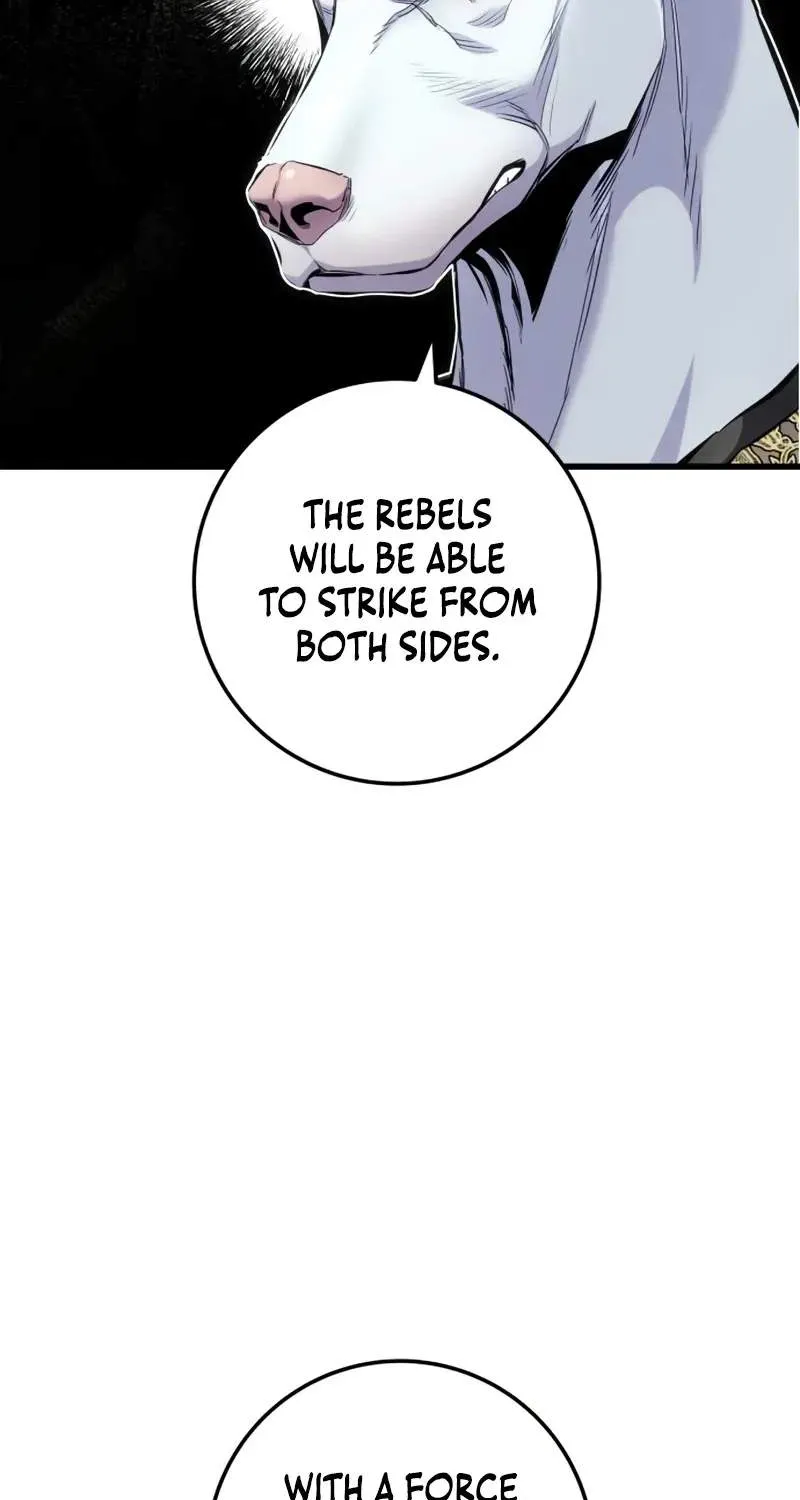 Chapter 60 — page 11