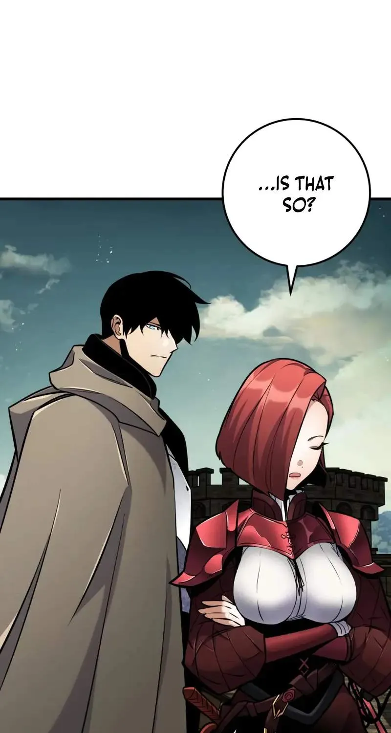 Chapter 60 — page 120