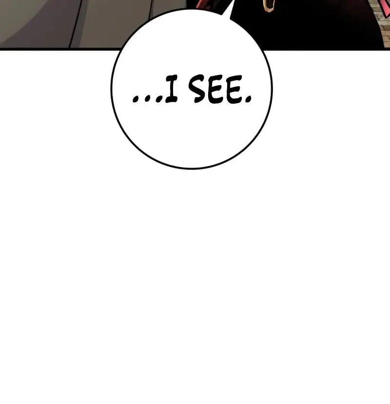 Chapter 60 — page 121
