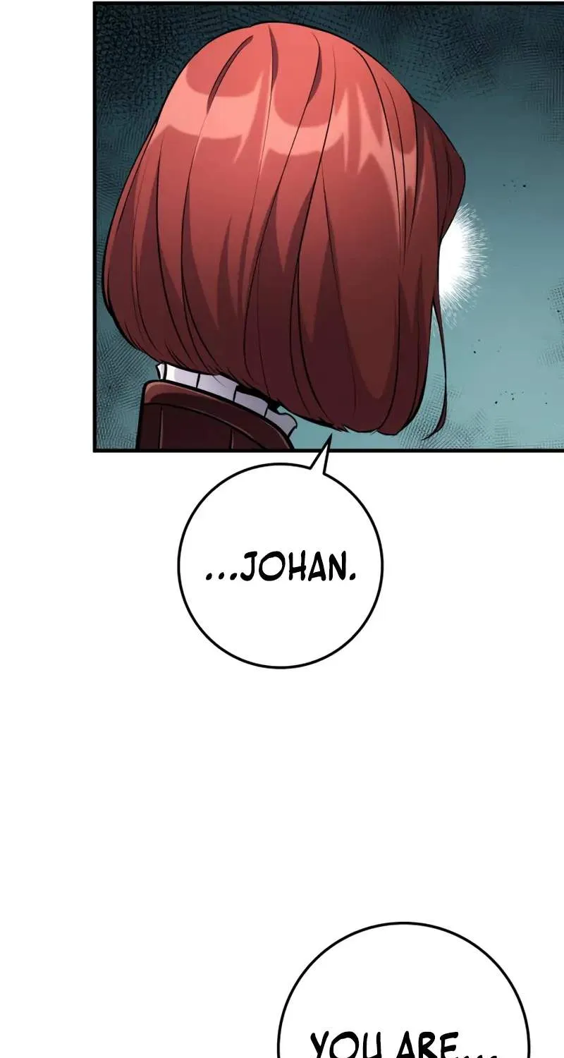 Chapter 60 — page 122