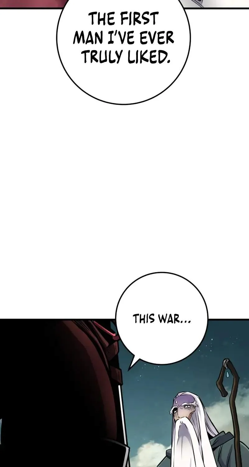 Chapter 60 — page 124