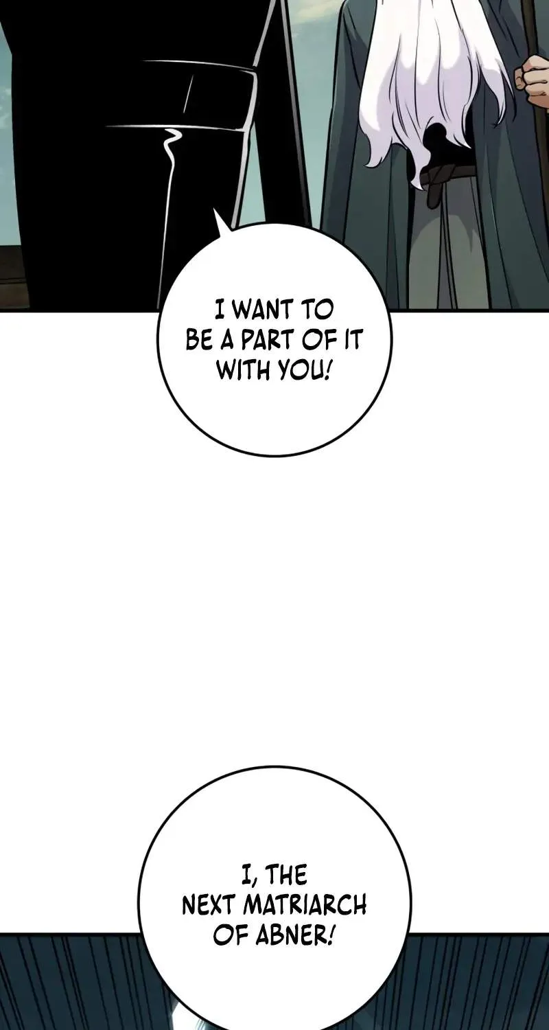 Chapter 60 — page 125