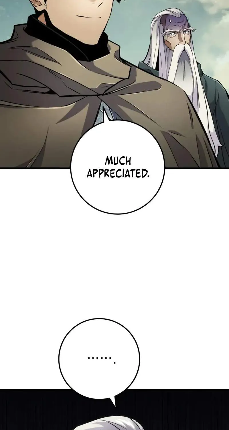 Chapter 60 — page 128