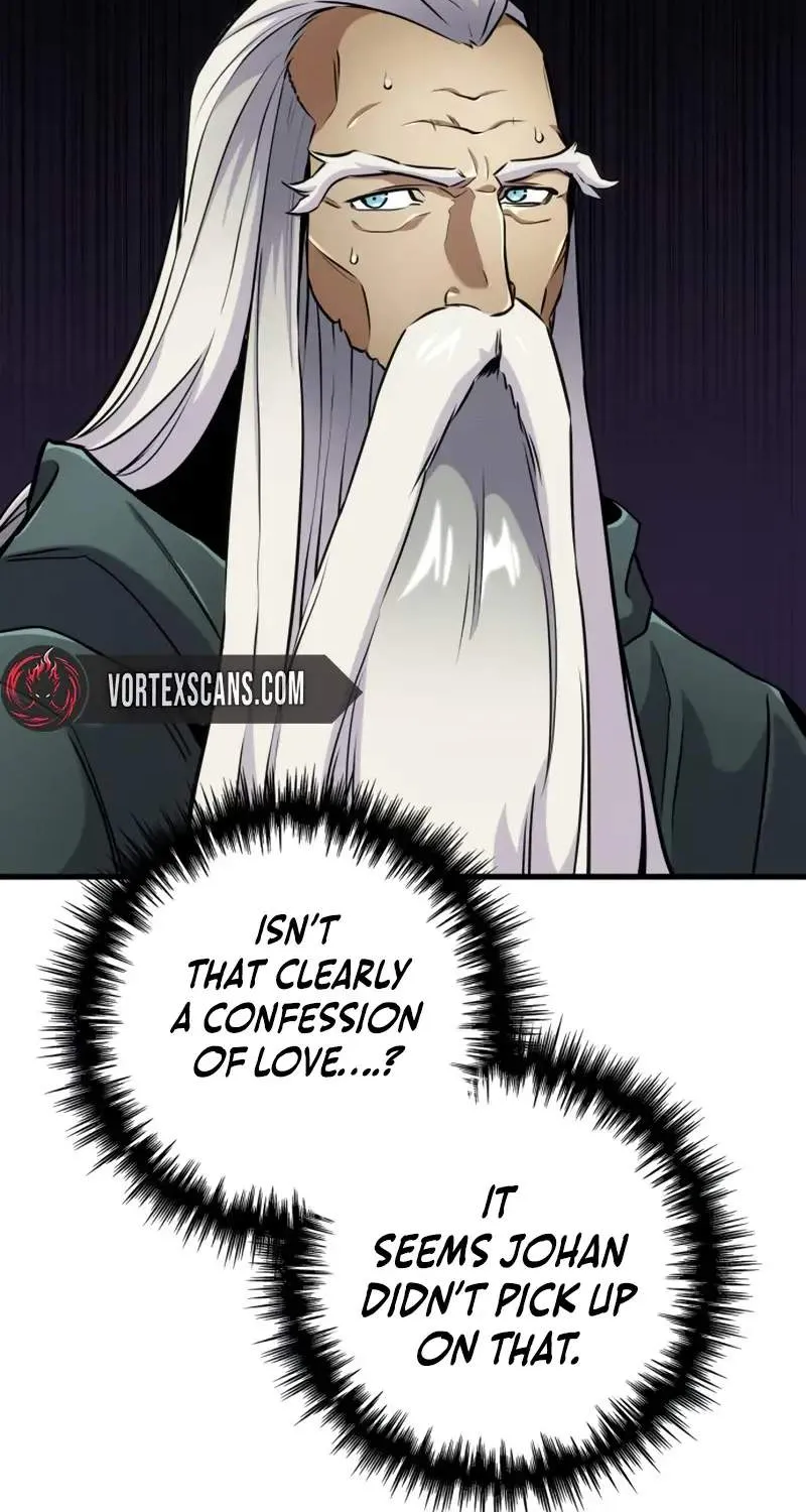 Chapter 60 — page 129