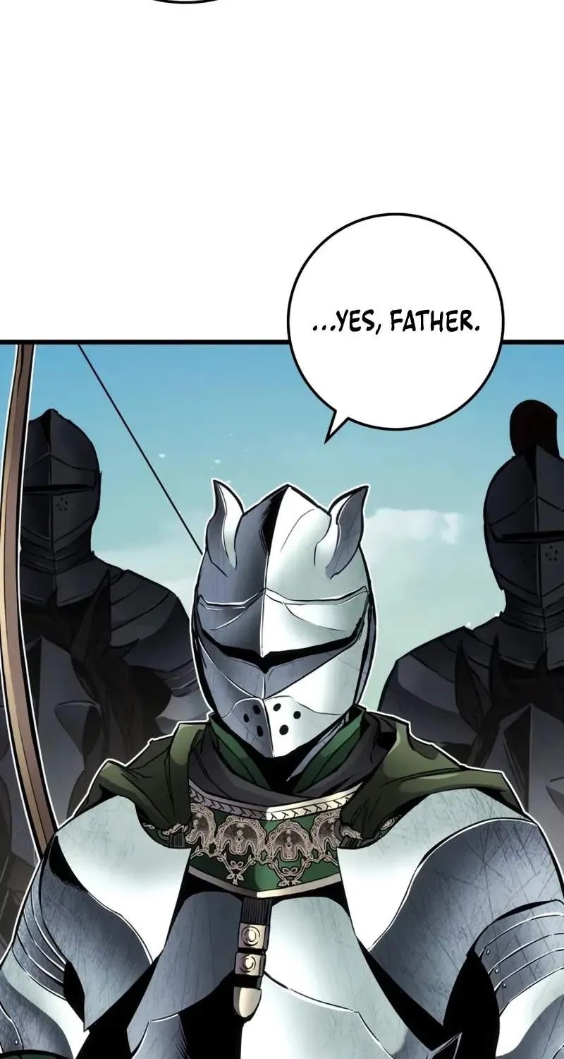Chapter 60 — page 13