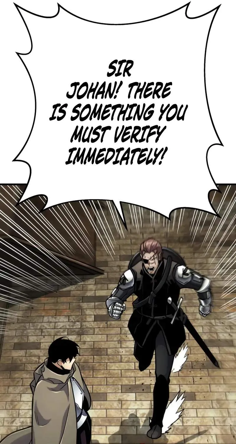 Chapter 60 — page 131