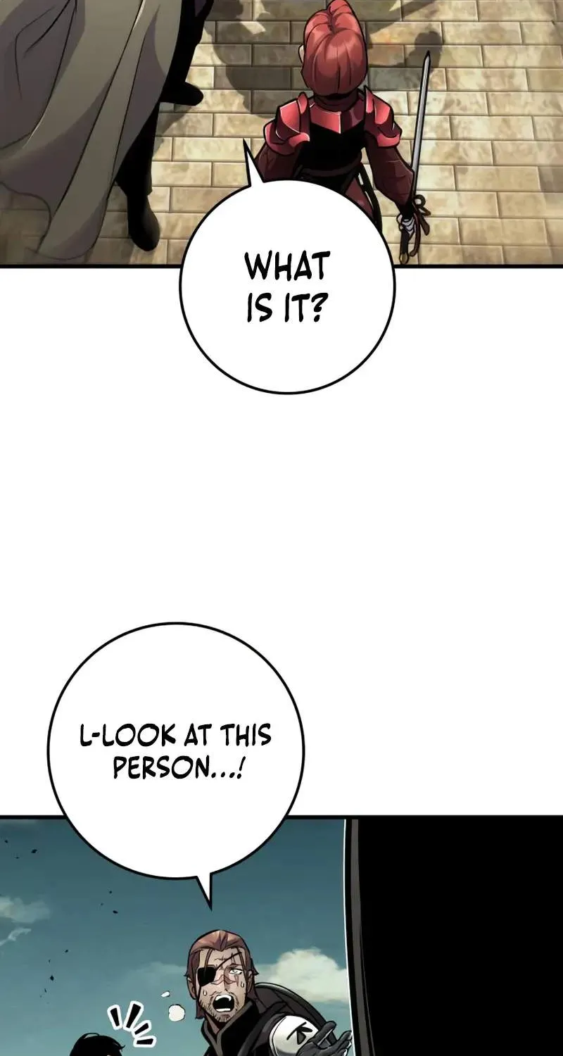 Chapter 60 — page 132