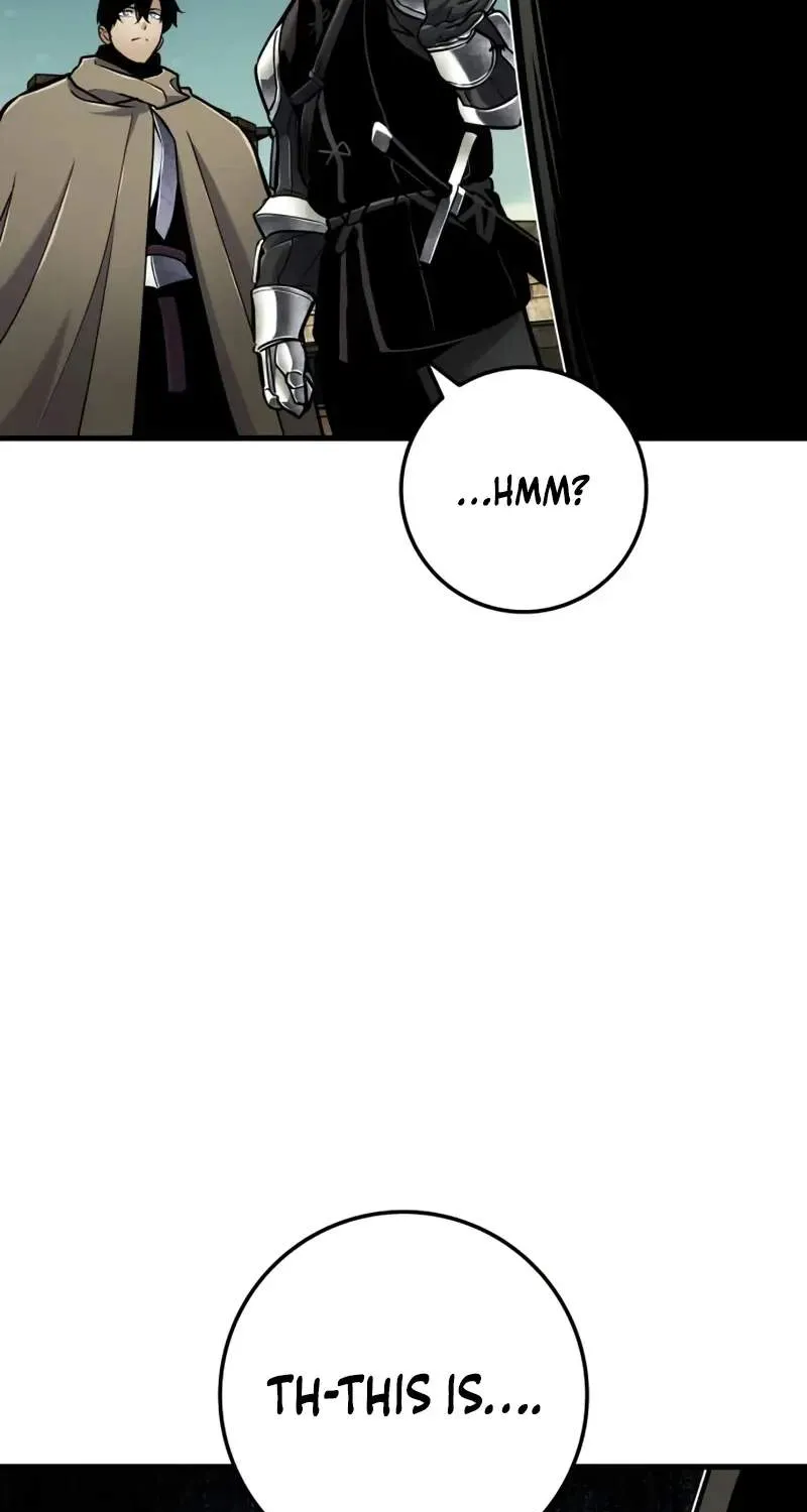 Chapter 60 — page 133