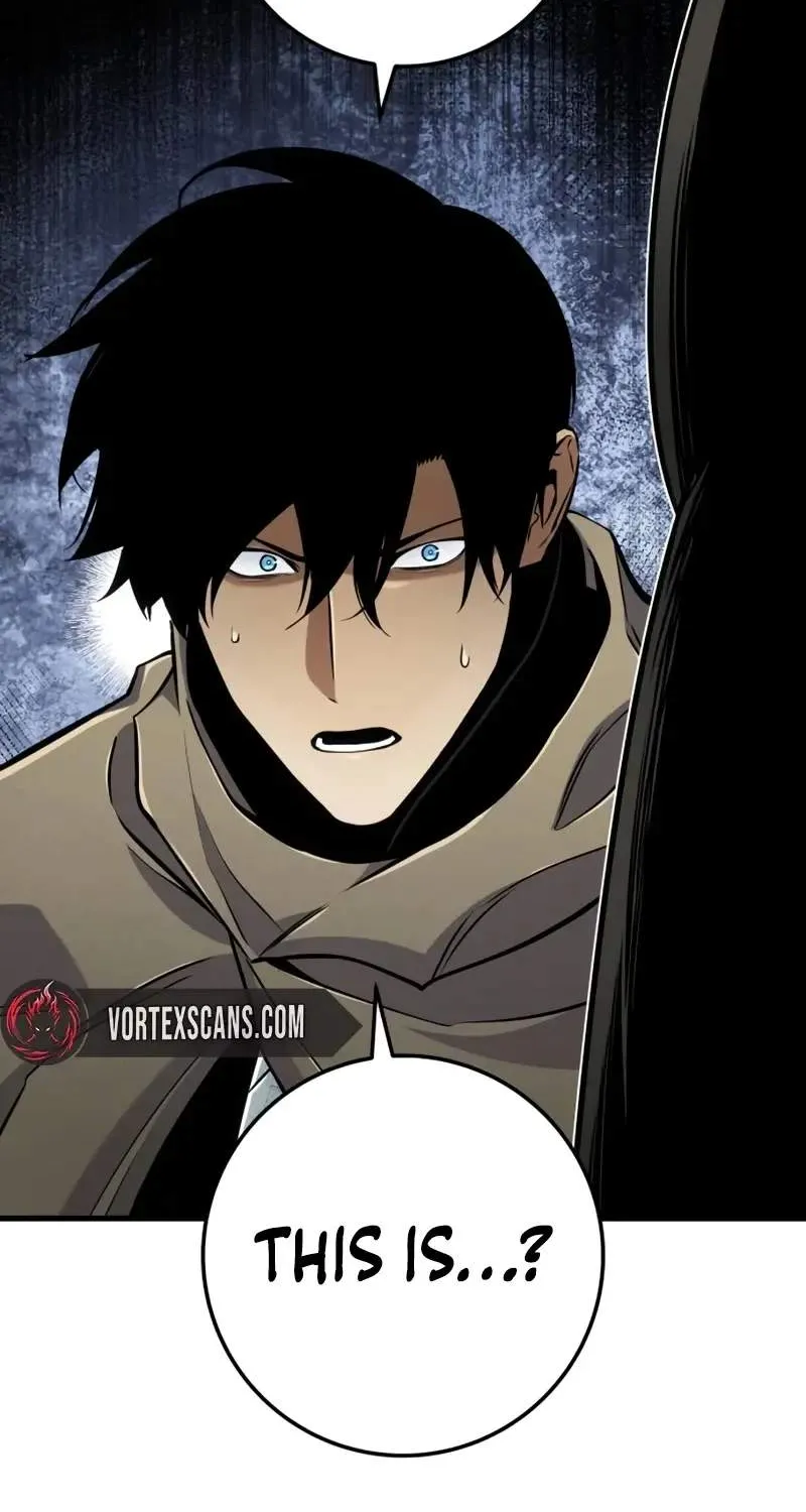 Chapter 60 — page 134