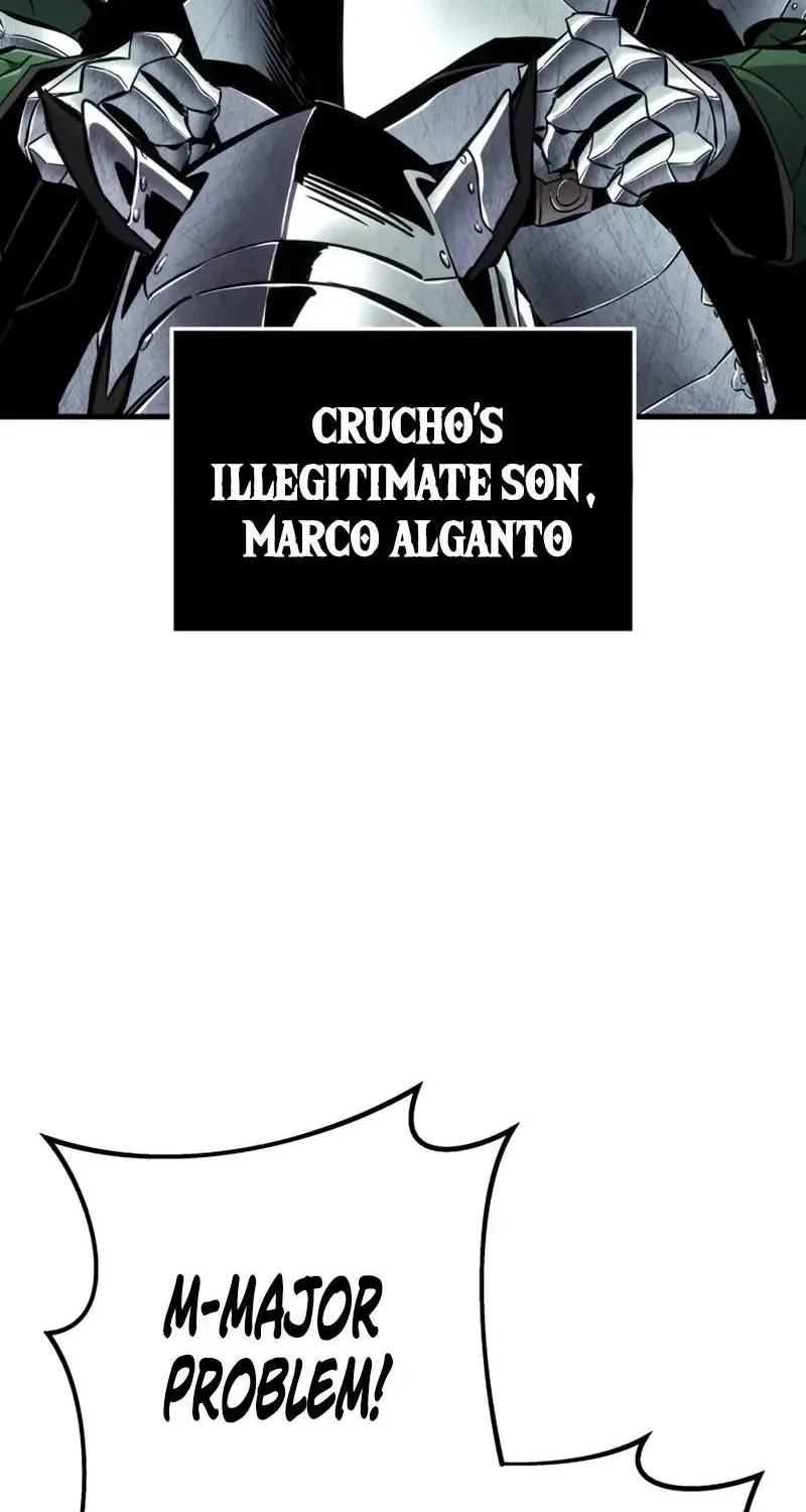 Chapter 60 — page 14