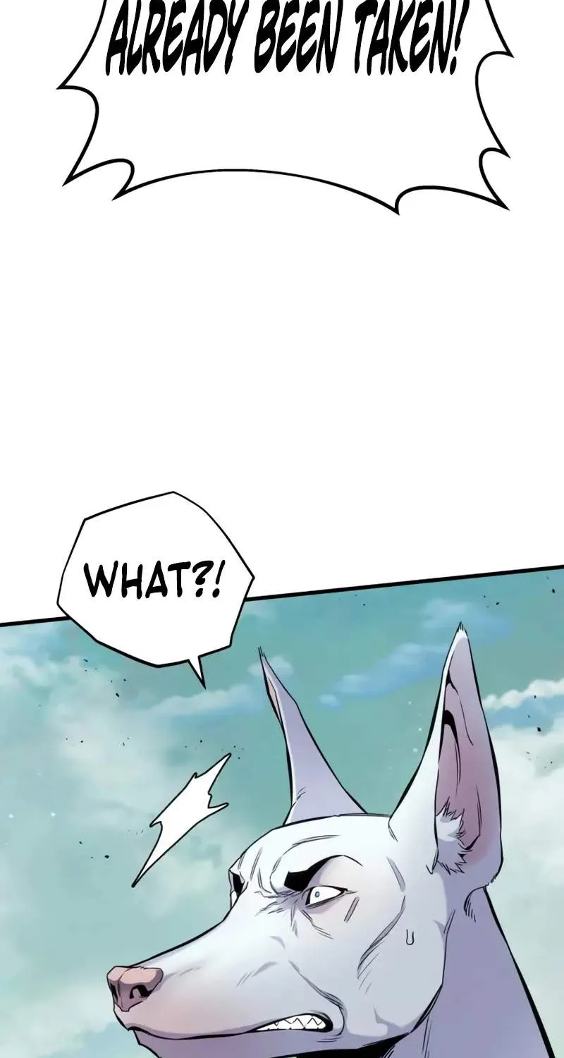 Chapter 60 — page 16