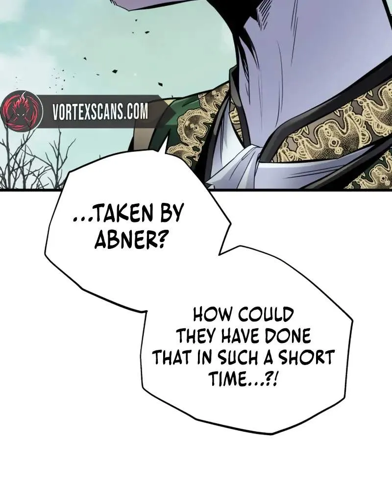 Chapter 60 — page 17