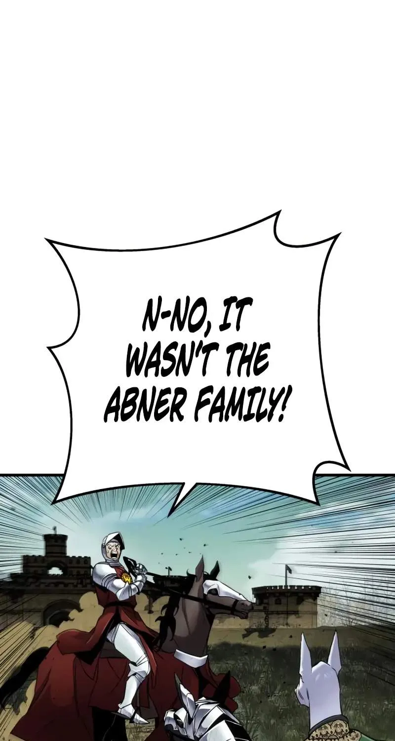 Chapter 60 — page 18