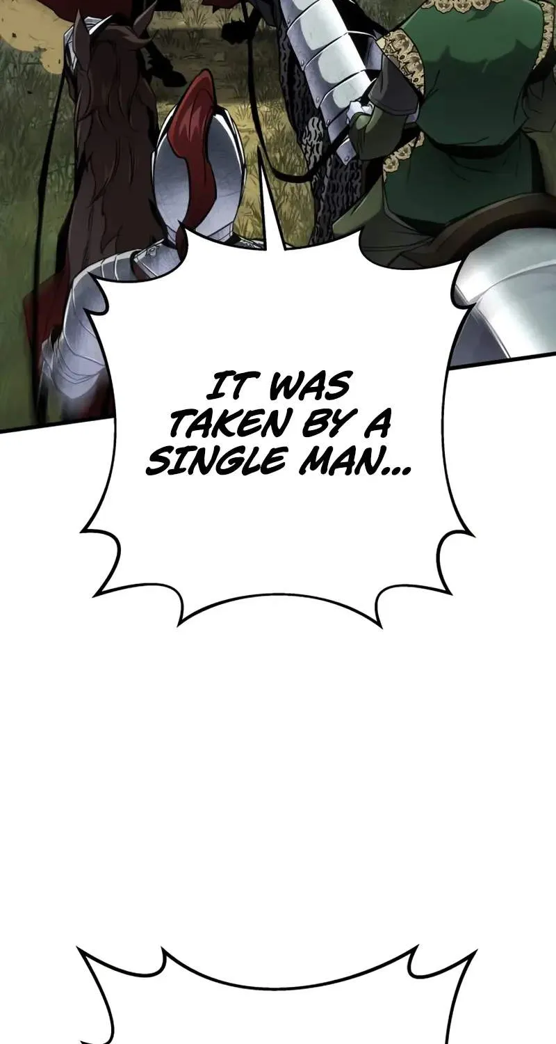 Chapter 60 — page 19