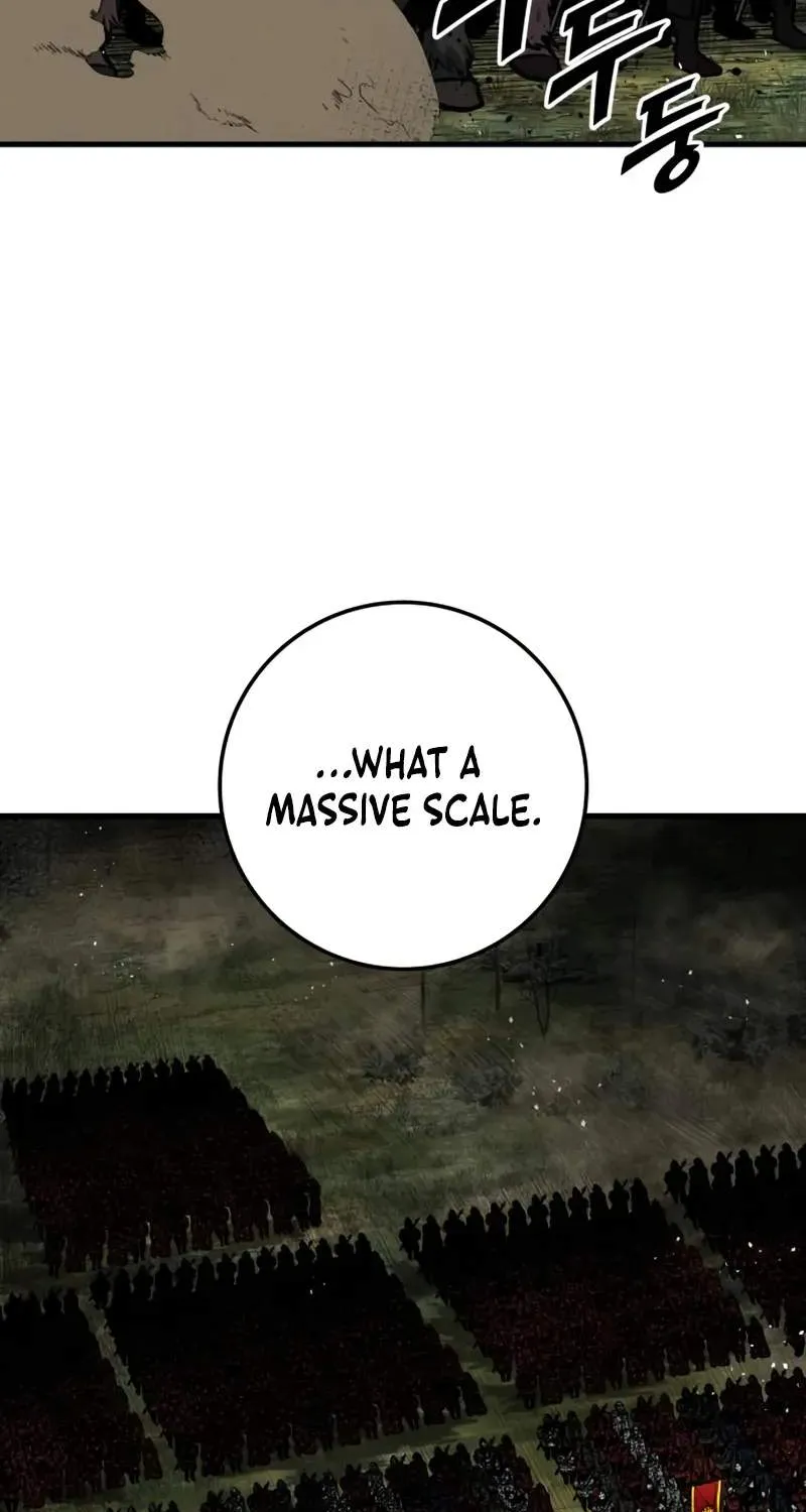 Chapter 60 — page 24