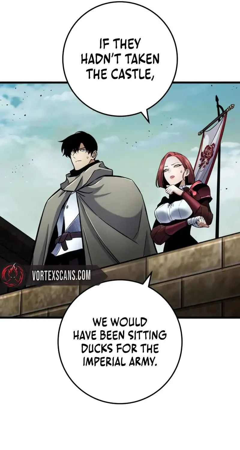 Chapter 60 — page 27