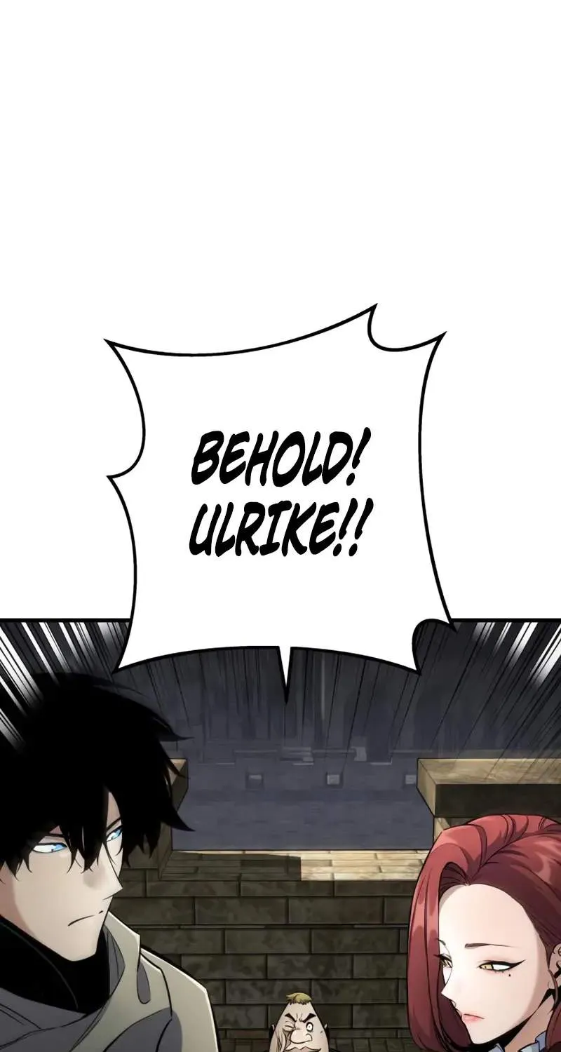 Chapter 60 — page 29
