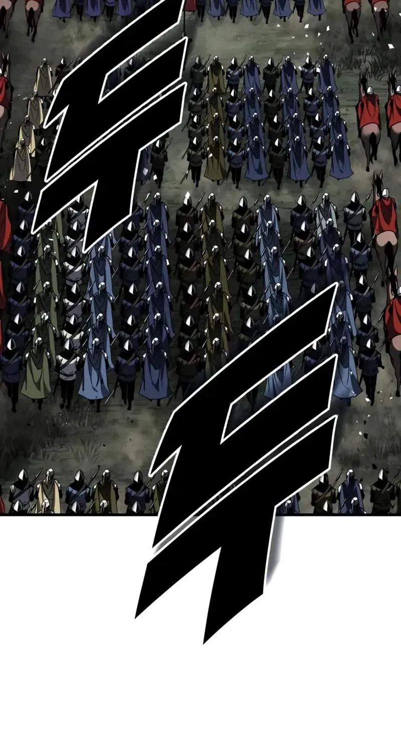 Chapter 60 — page 3