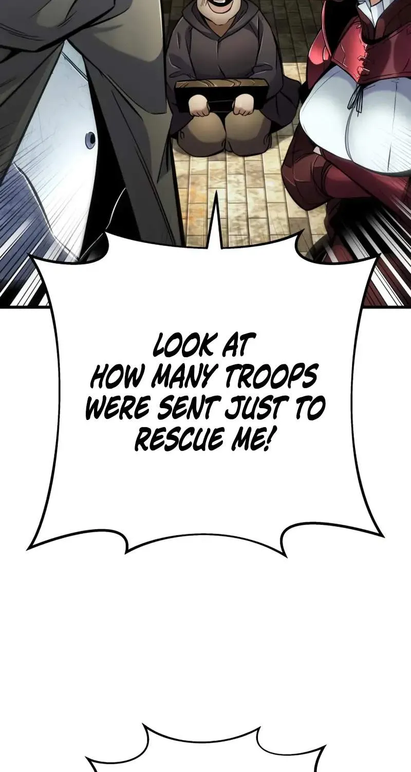 Chapter 60 — page 30