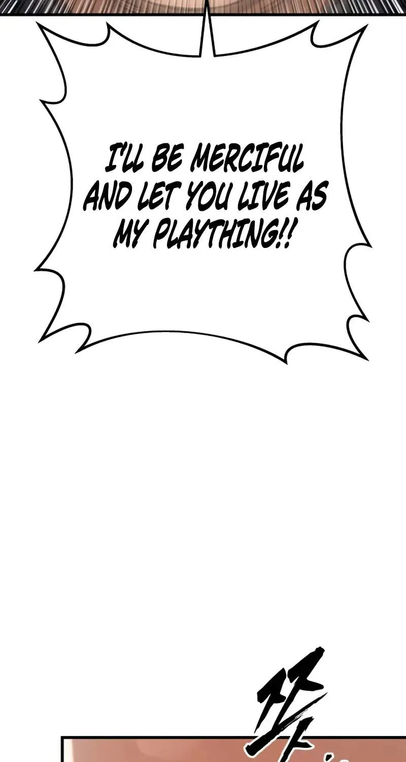 Chapter 60 — page 32