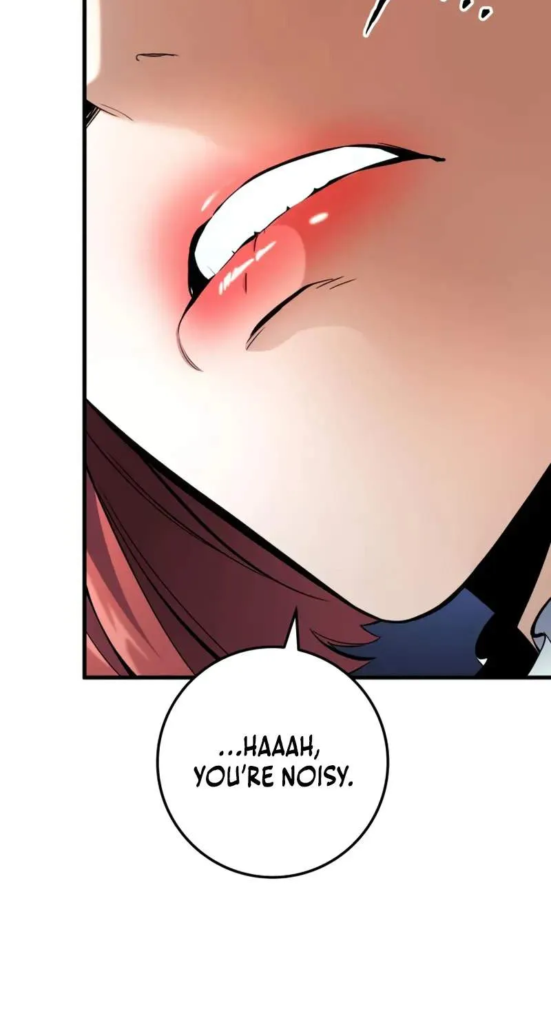 Chapter 60 — page 33