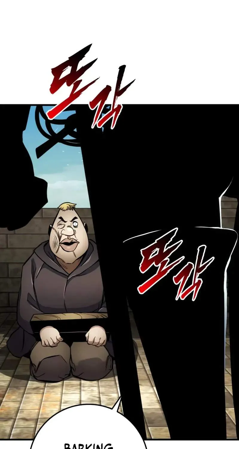 Chapter 60 — page 34
