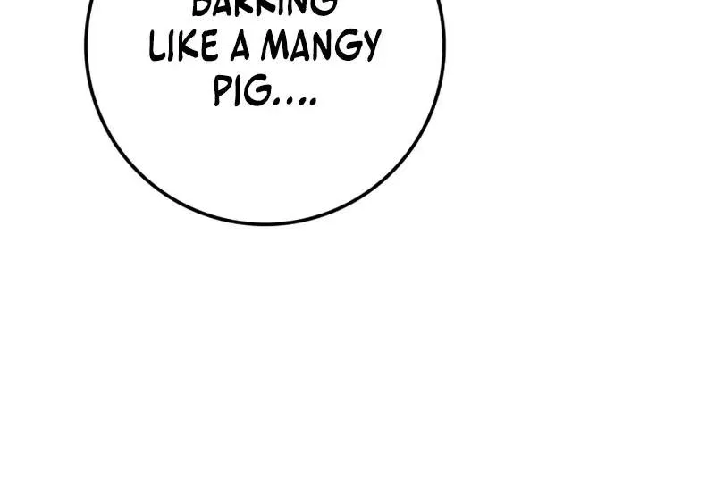 Chapter 60 — page 35