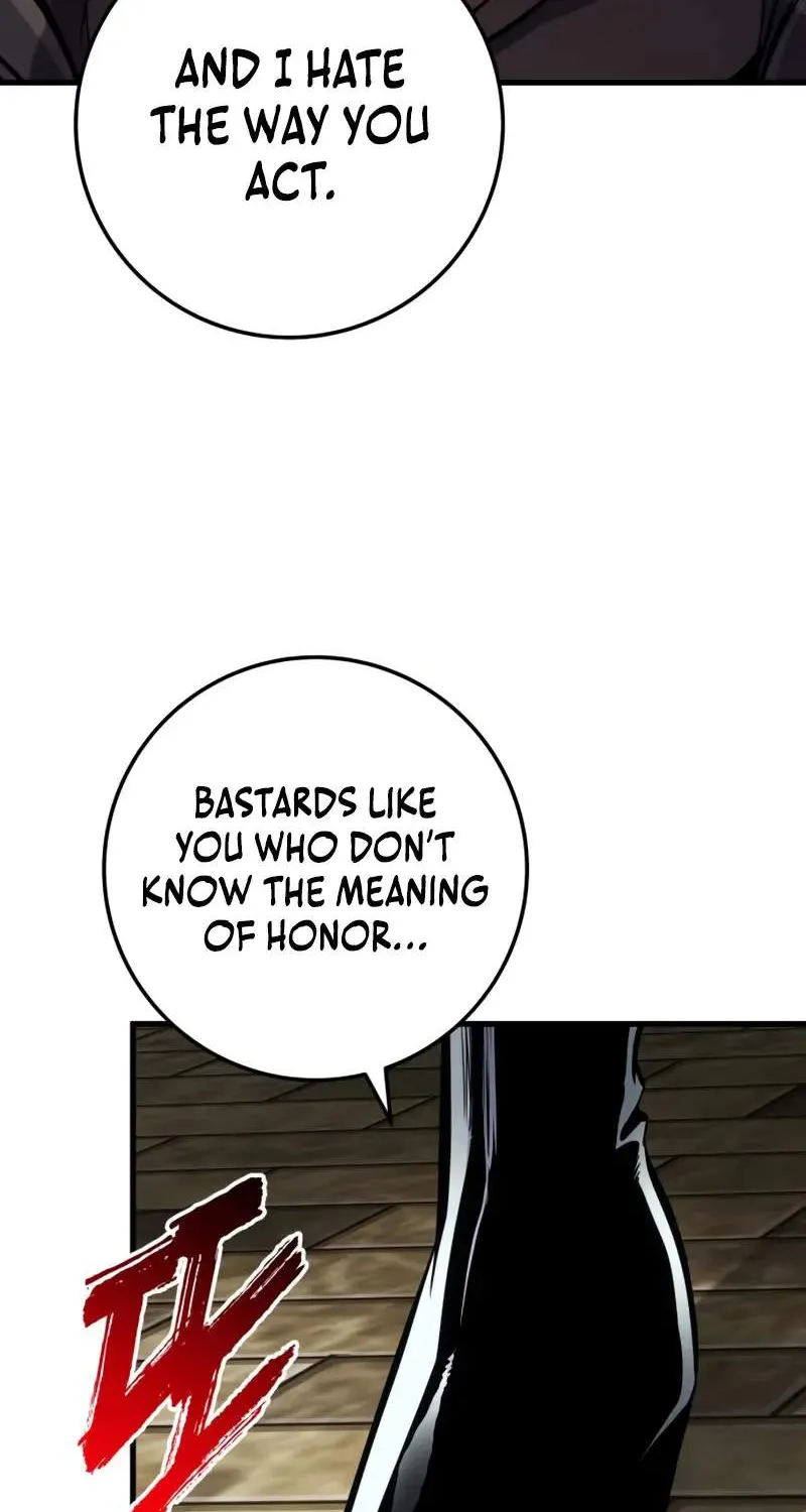 Chapter 60 — page 37