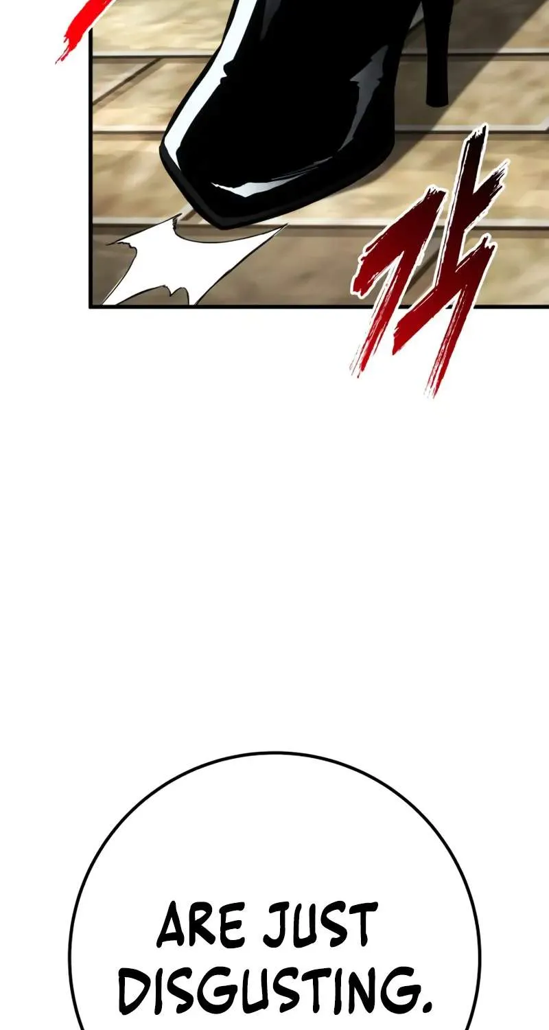 Chapter 60 — page 38